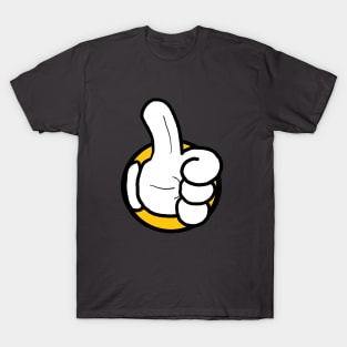 You Are Cool T-Shirt